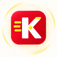 Karlivery